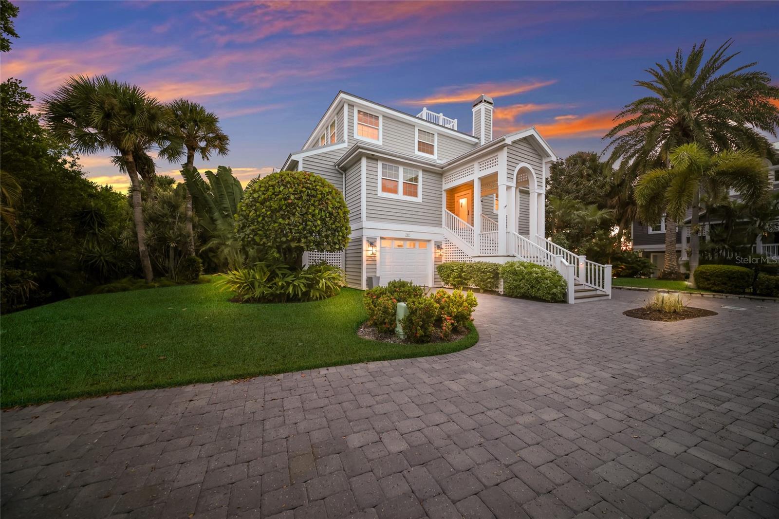 367 Night Heron Drive