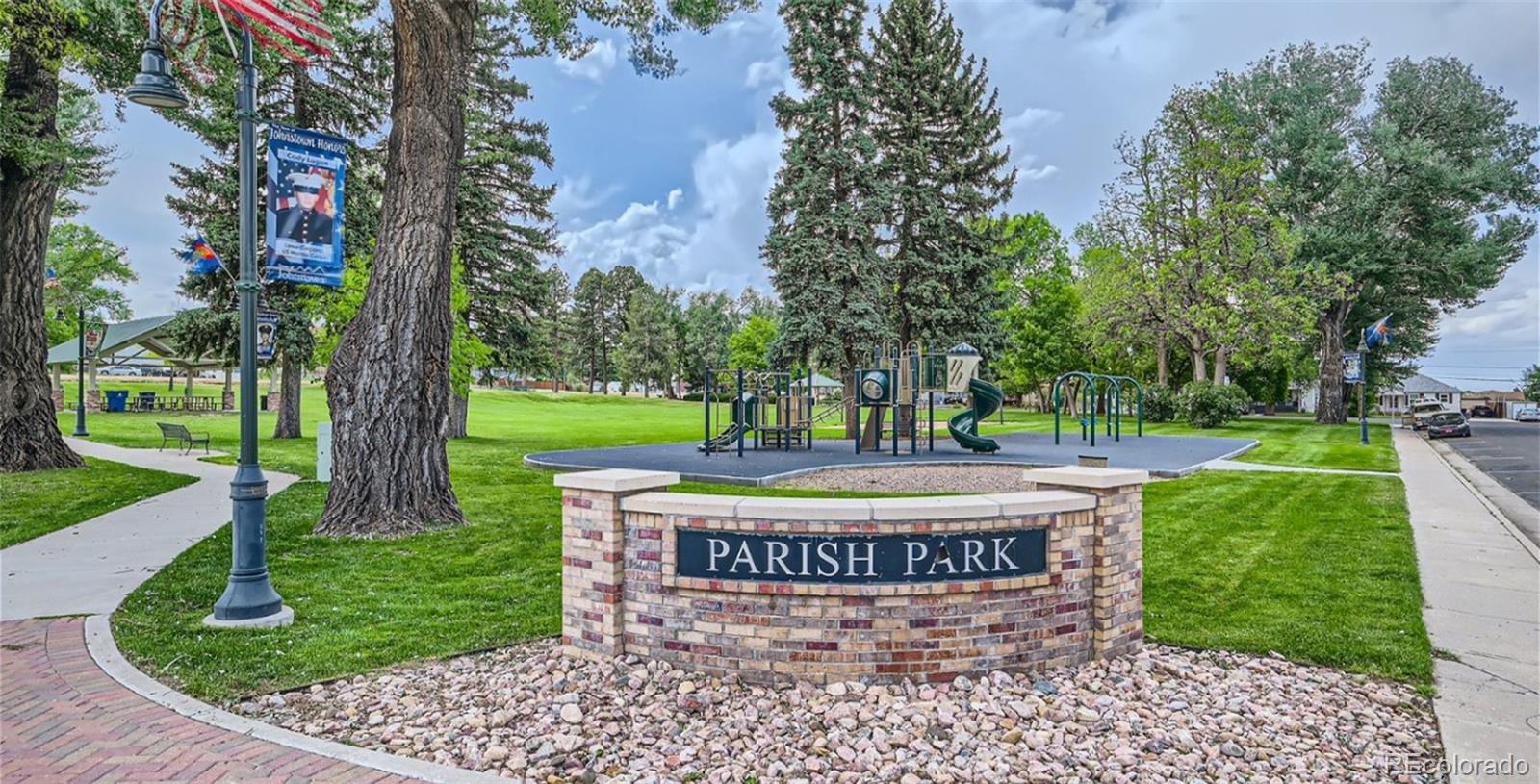 4299 Shirley Drive