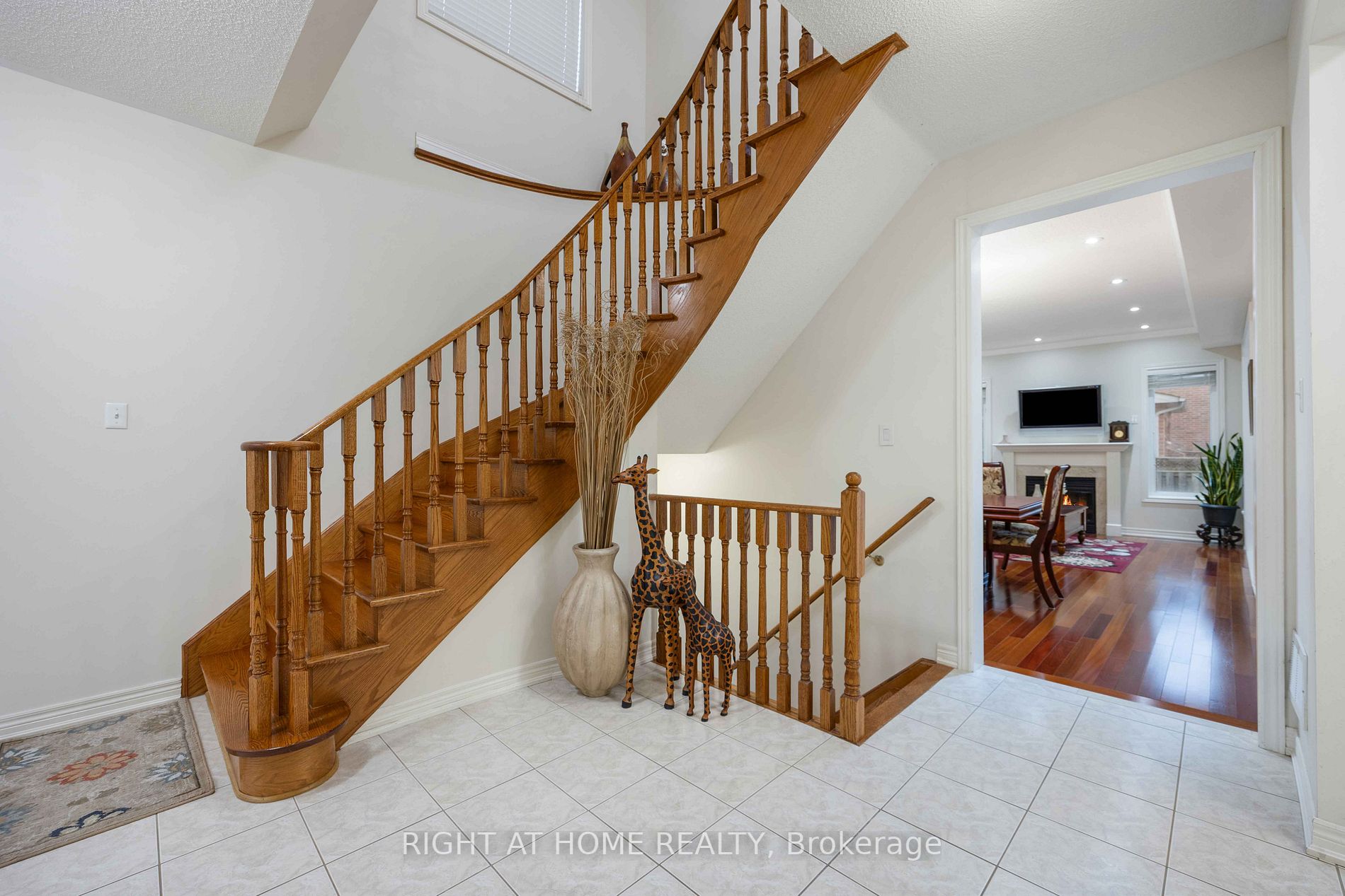 3728 Quiet Creek Dr