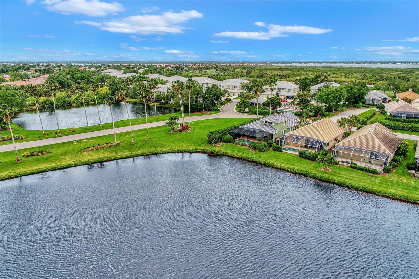 3155 Osprey Lane