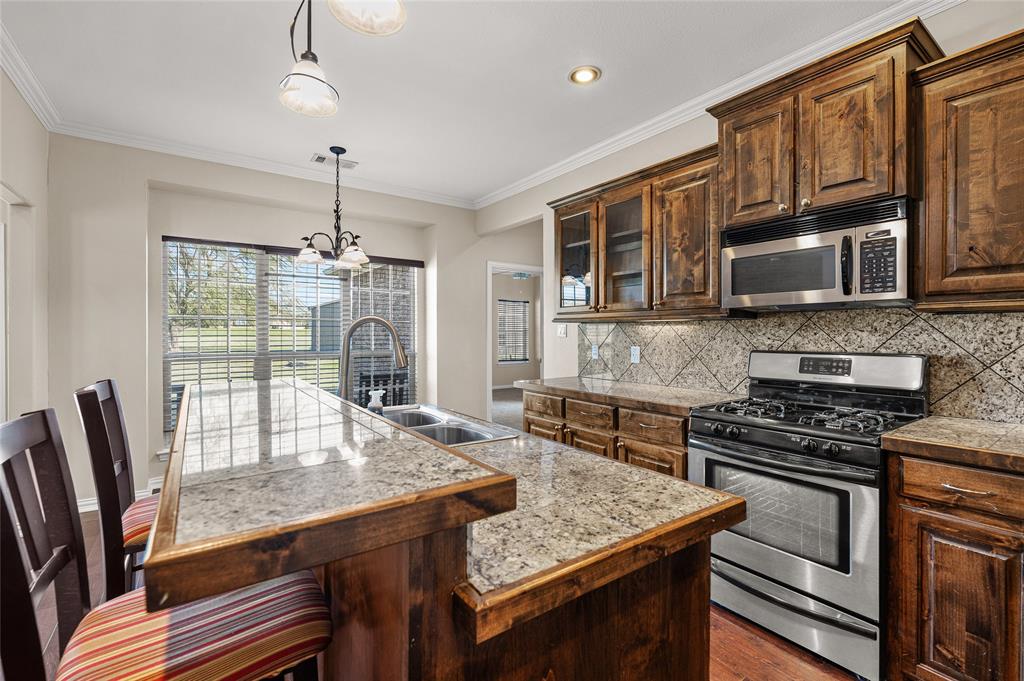 10264 Farmington Road