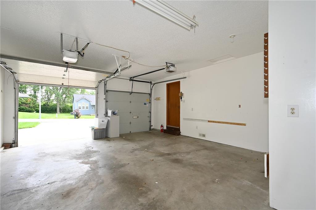 1400 NE 112th Terrace