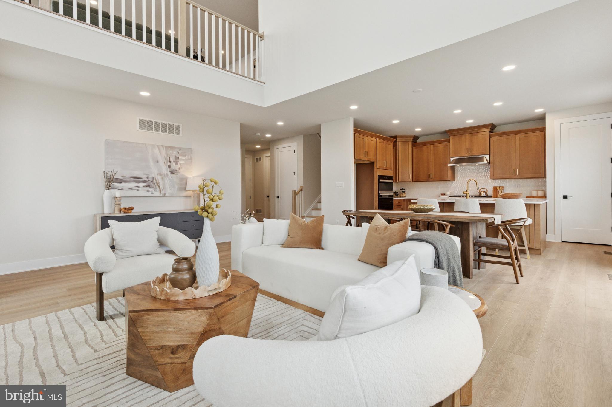 145 The Vesper Elite - Homesite 53