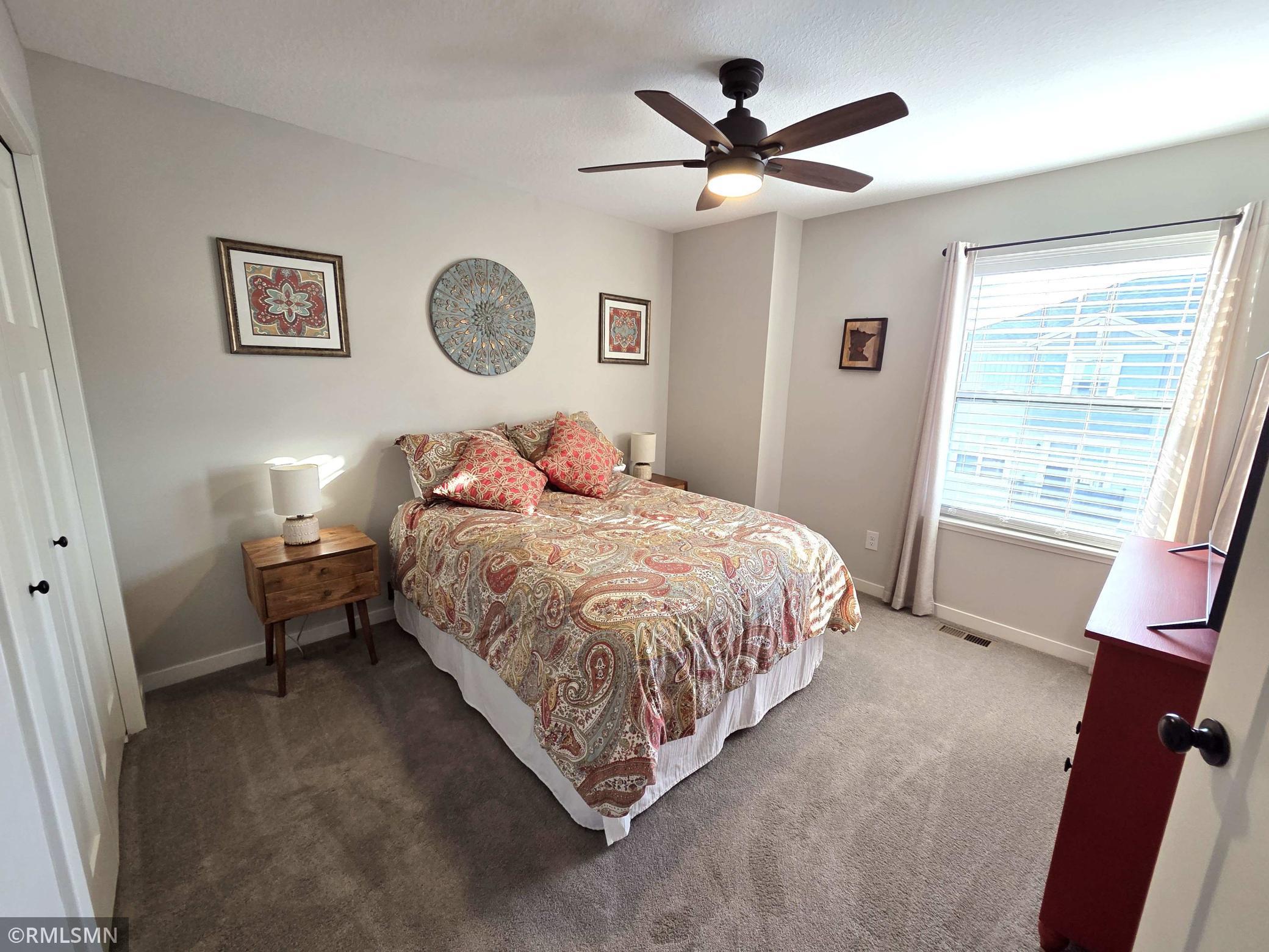 2234 Gateway Curve