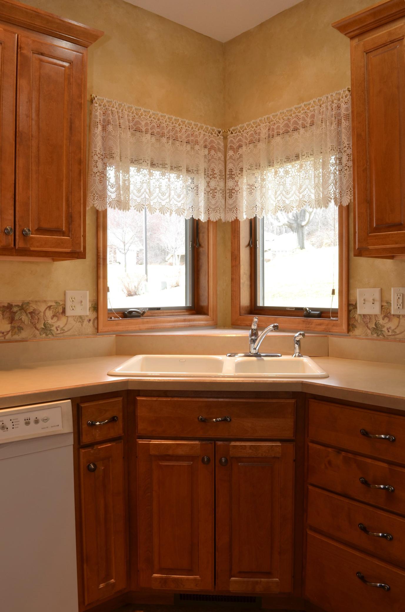 3418 Briarwood Court