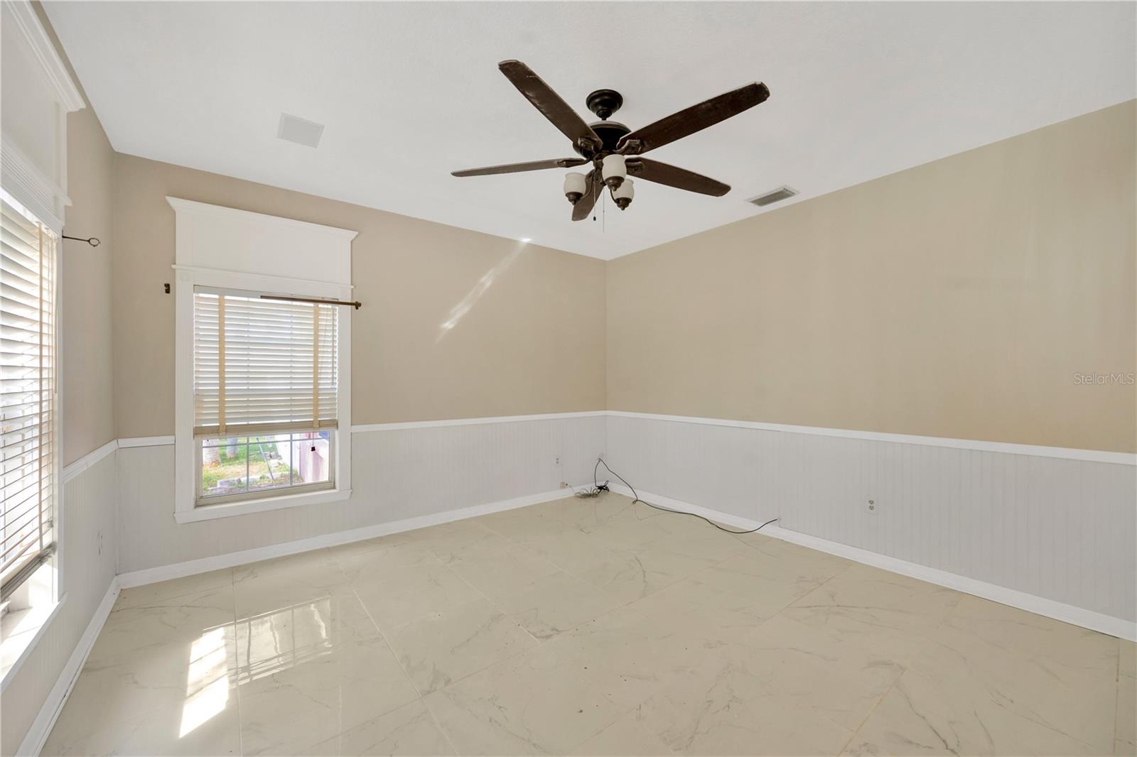 1103 Wild Citrus Lane