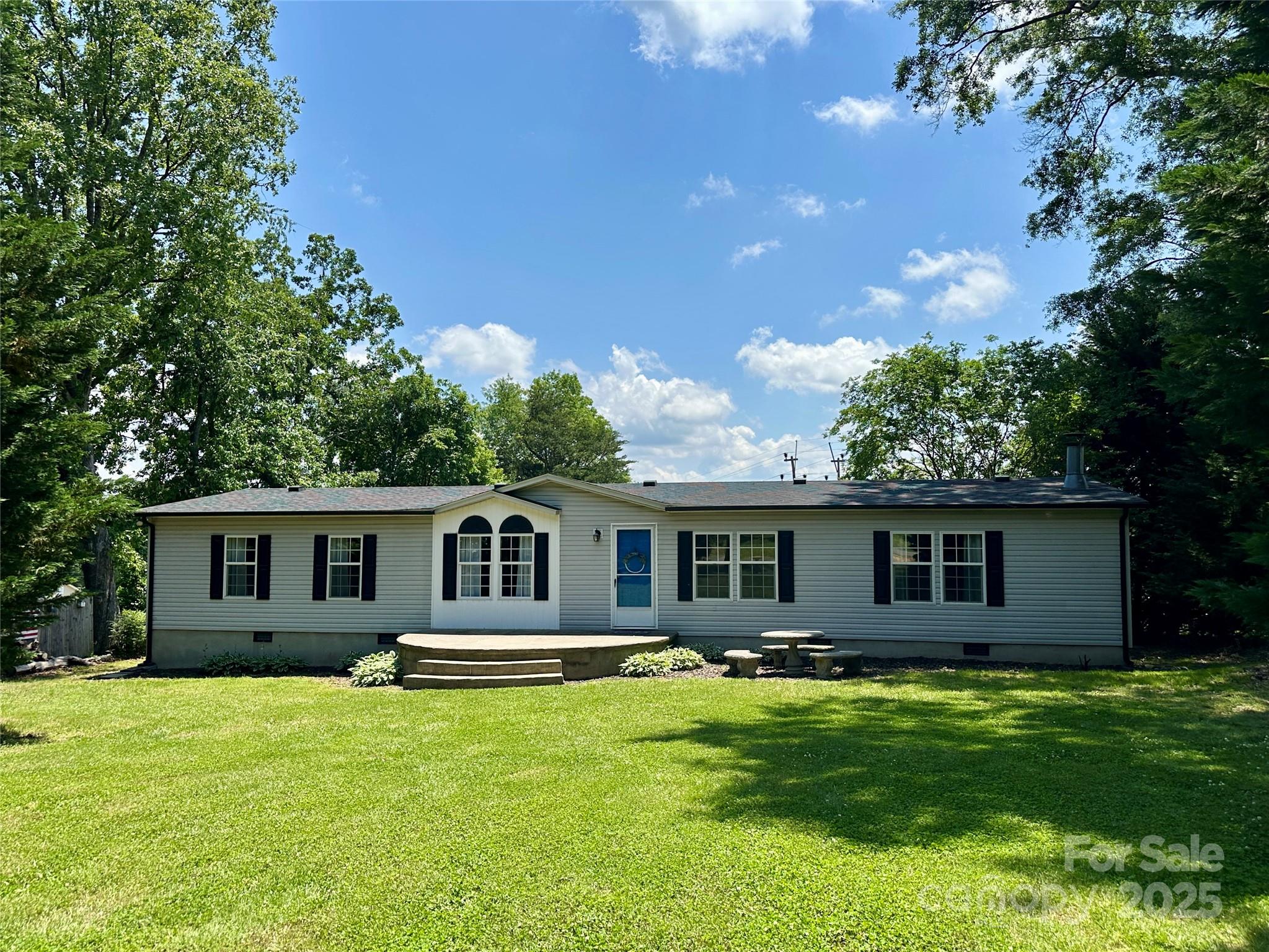 2977 Eddington Road