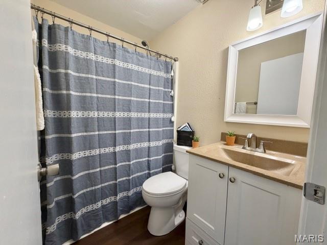 1063 Ravenwood Drive