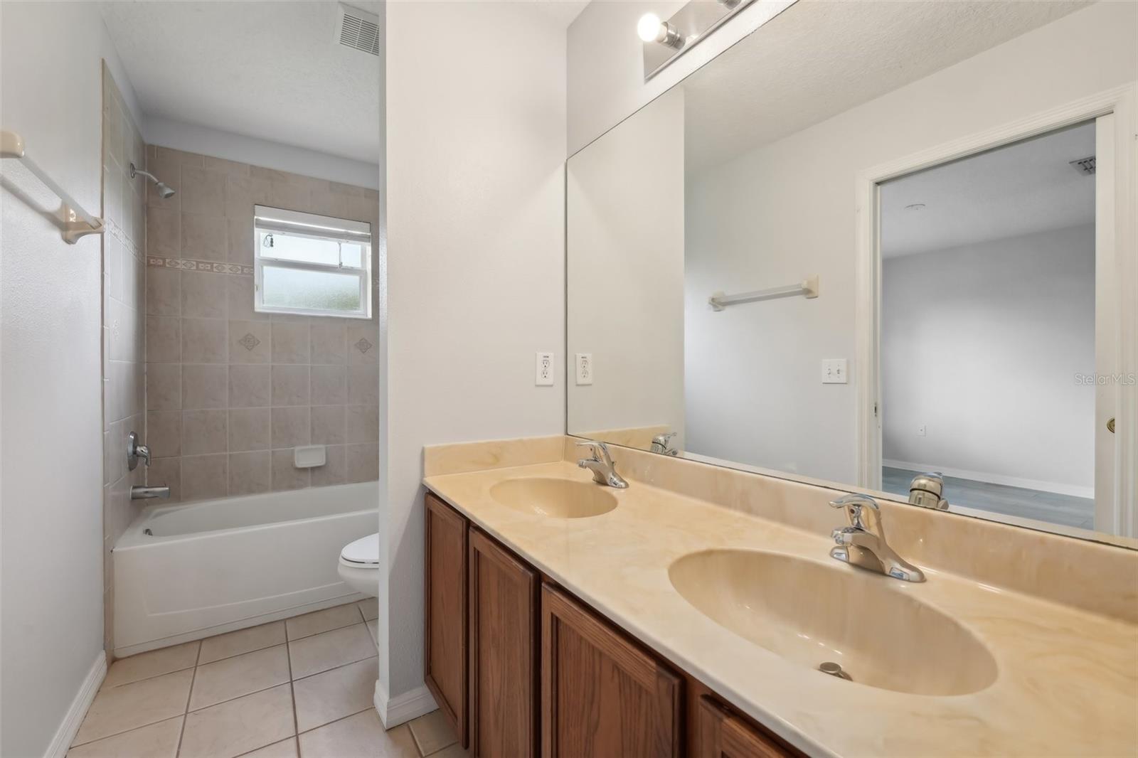 8554 Trail Wind Drive