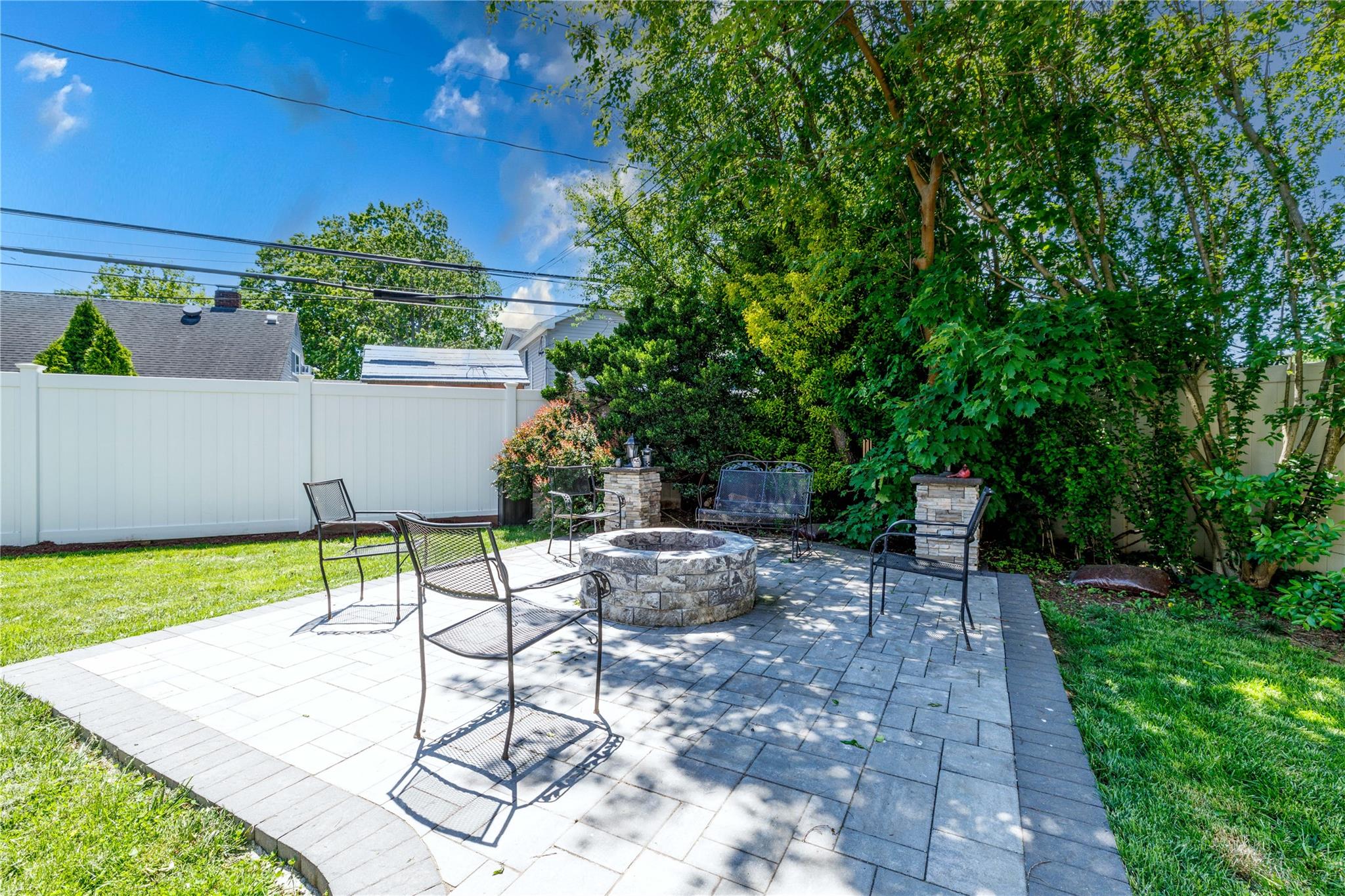 3706 Regent Lane
