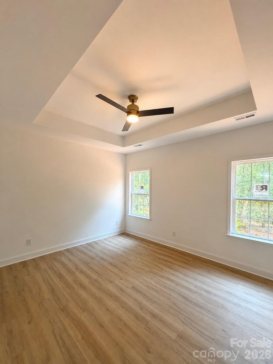 317 Tamarind Drive 560