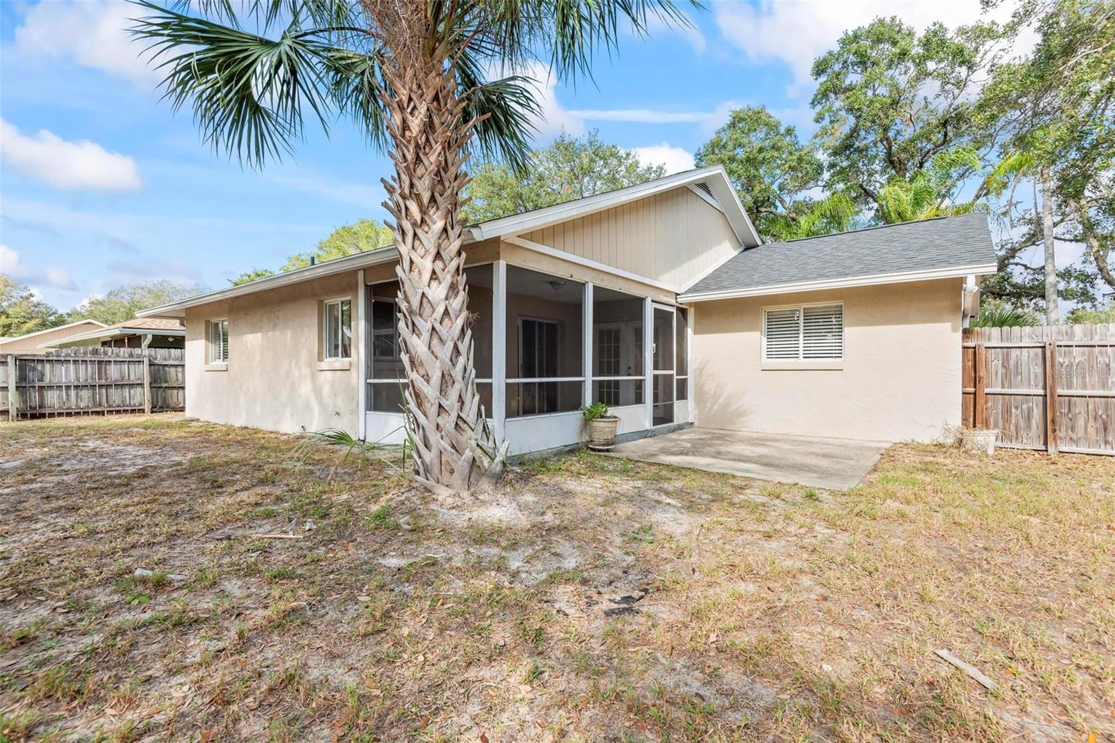 35 Blairsville Drive