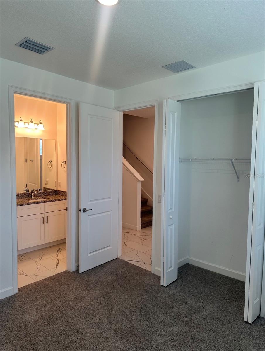 12113 Via Caselli Lane
