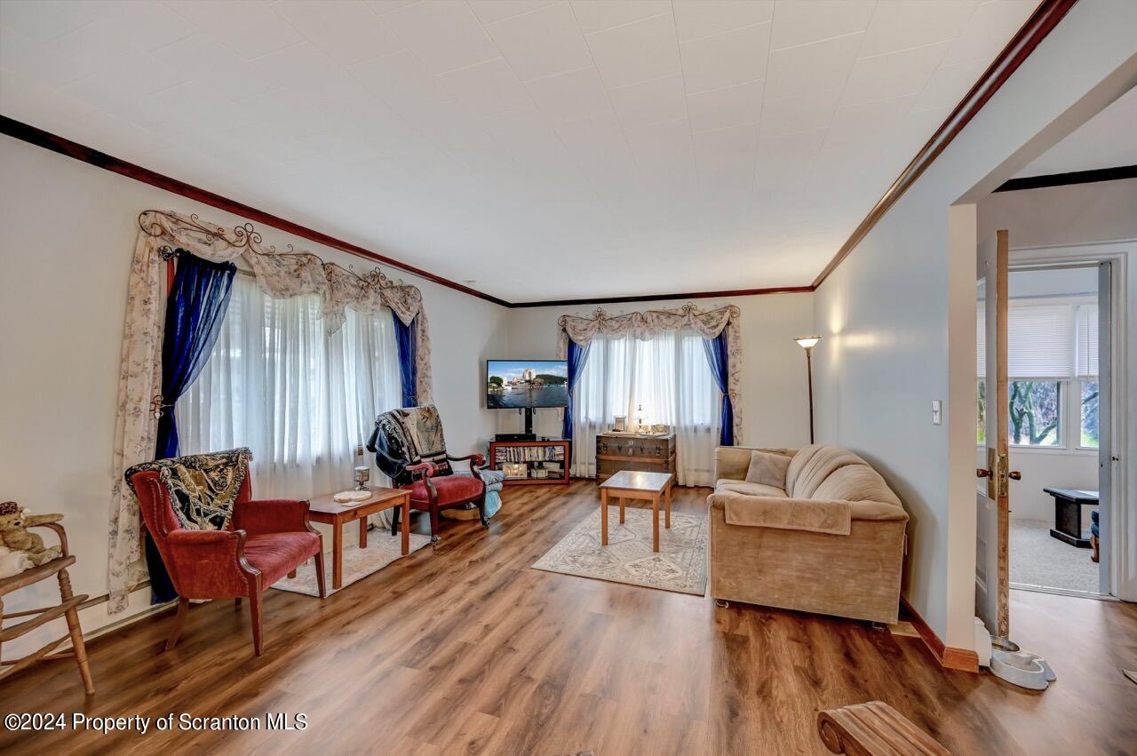 518 Layton Road