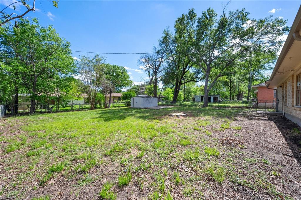 2903 College Circle