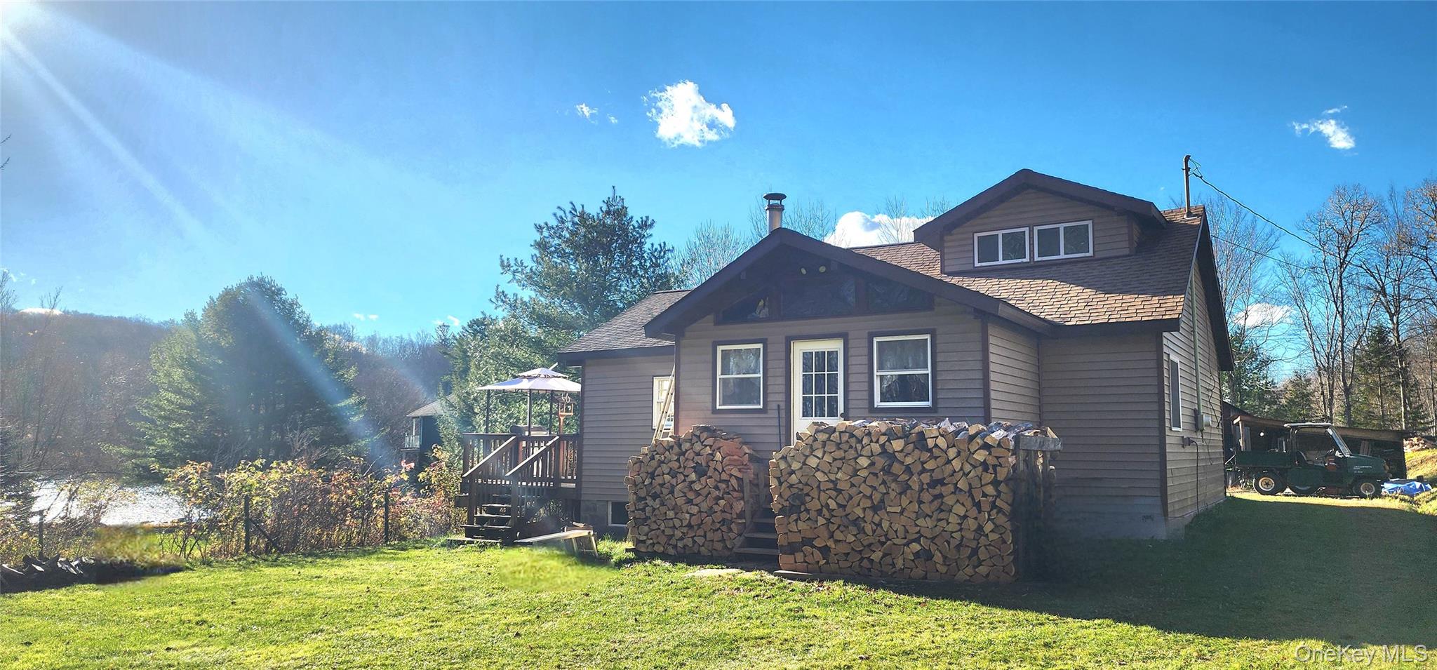 371 Kelly Bridge Road 373