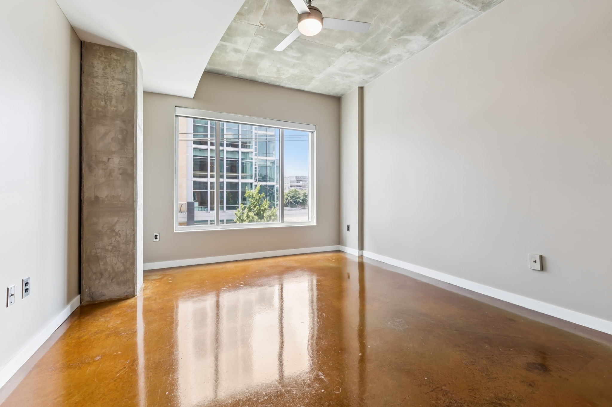 600 12th Avenue S #524