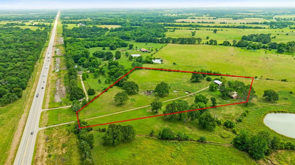 7484 Highway 271 S