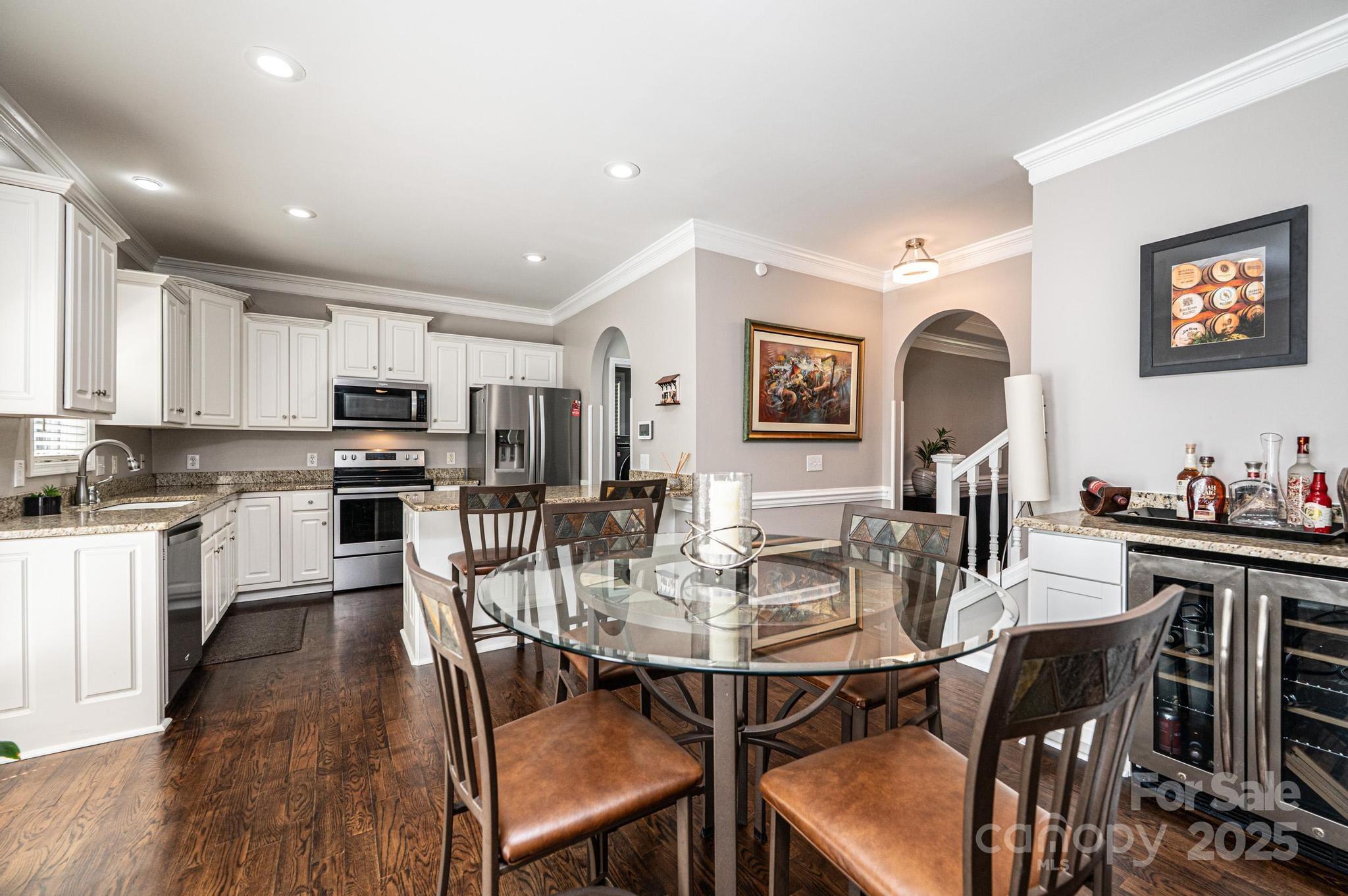 4963 Old River Drive