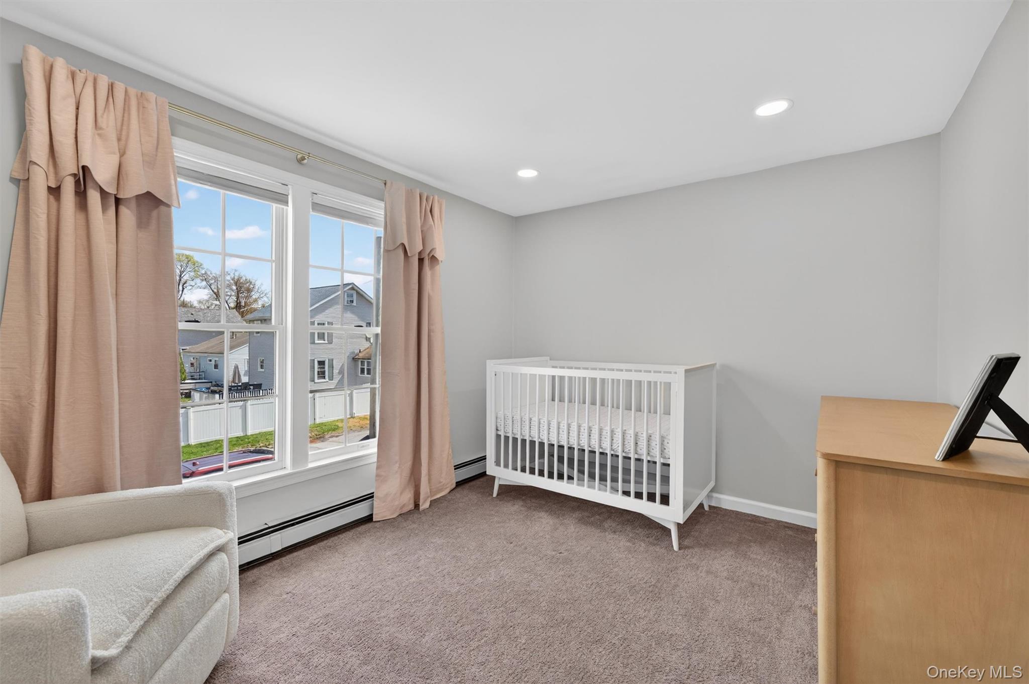 19 Livingston Street
