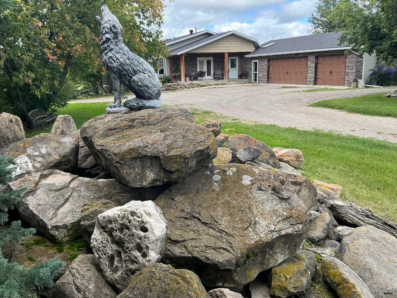 33194 Twp Rd 284