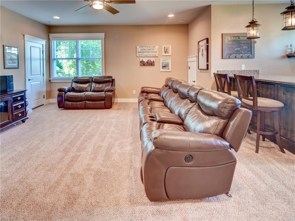 113 Commanders Cove