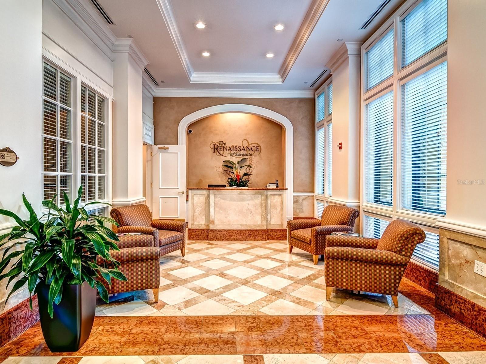 750 N Tamiami Trail 714