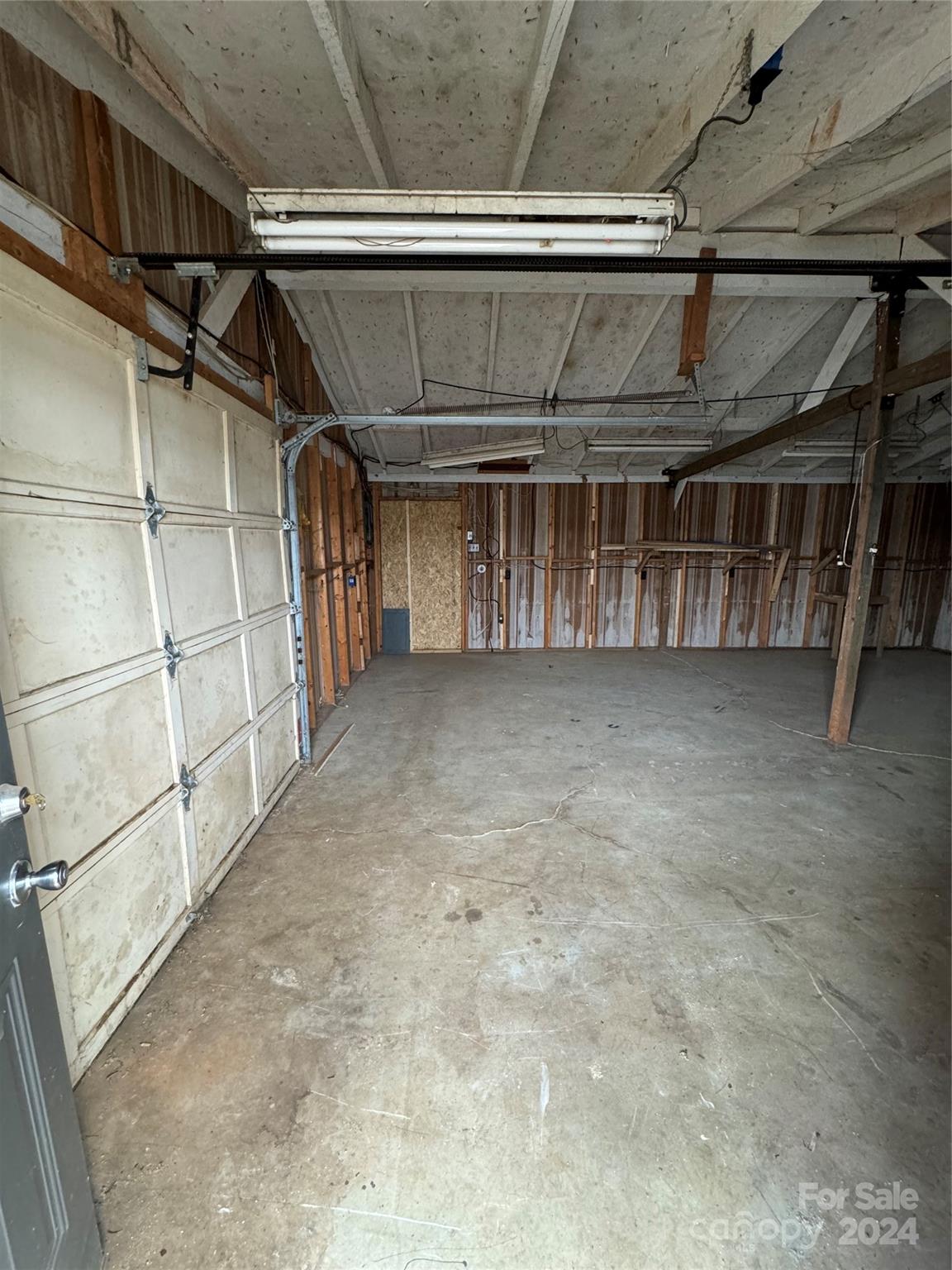 801 Stallings Place SW