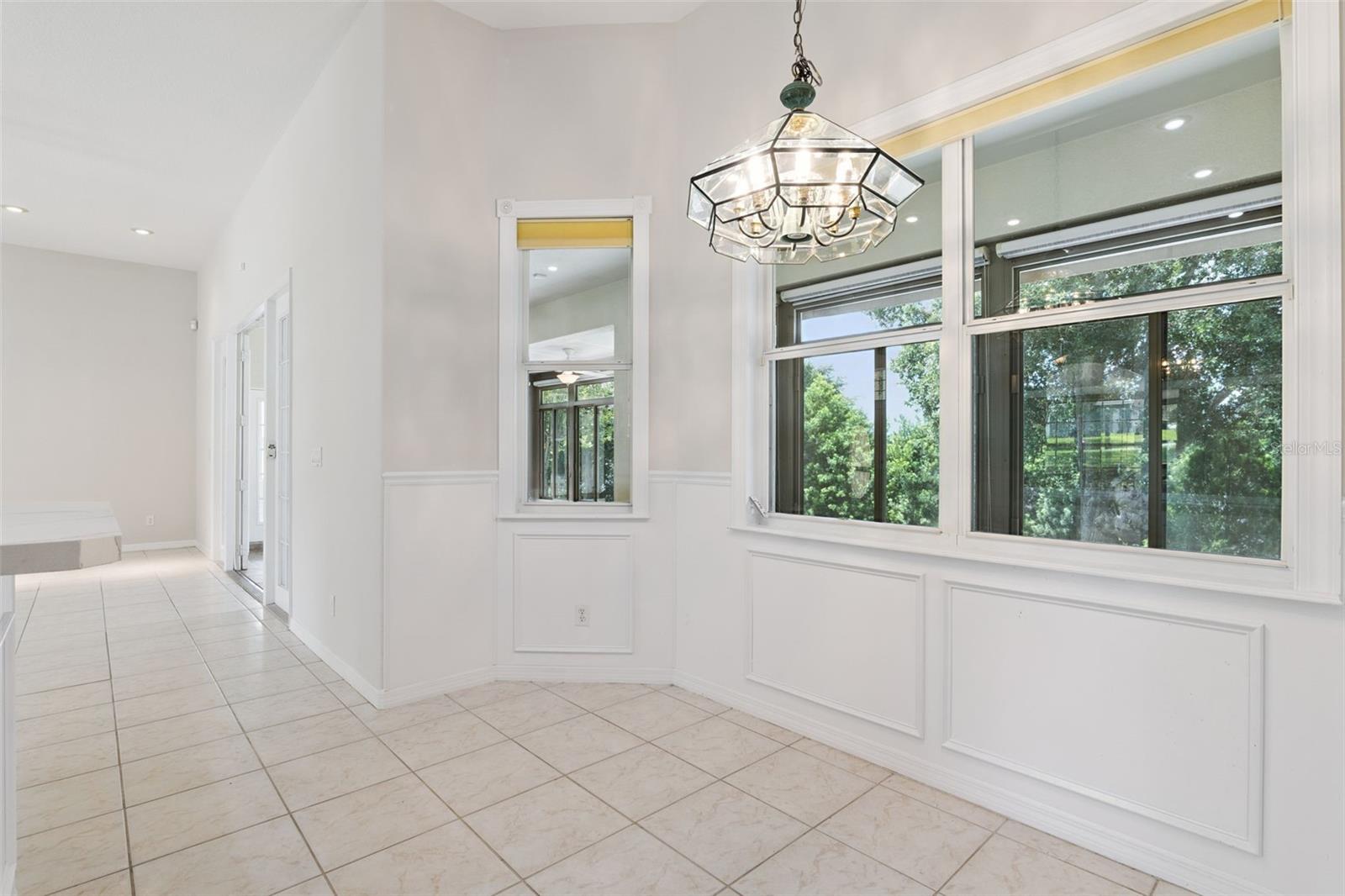 10308 Calle De Flores Drive
