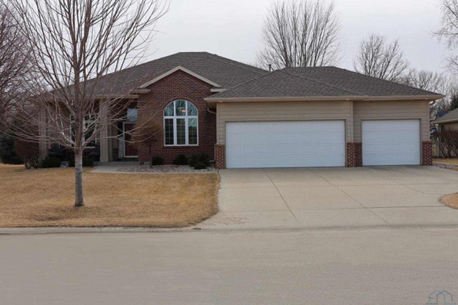 520 Bluestem