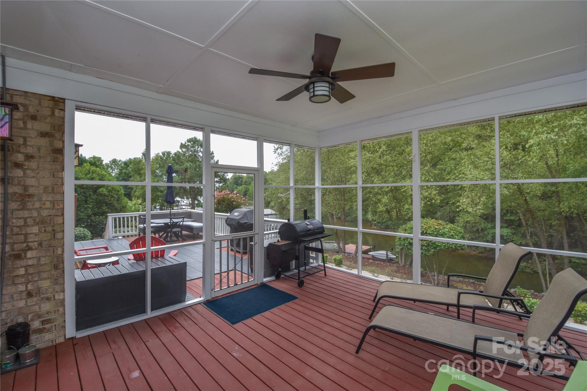 9221 Belle Pines Court