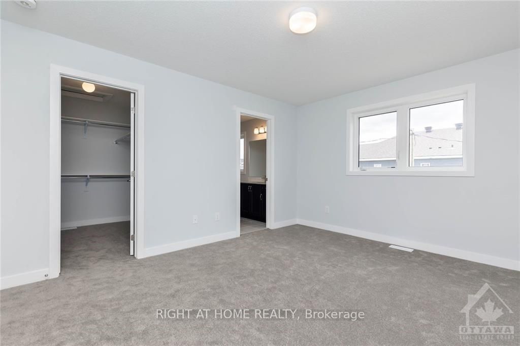 339 CROSSWAY Terr