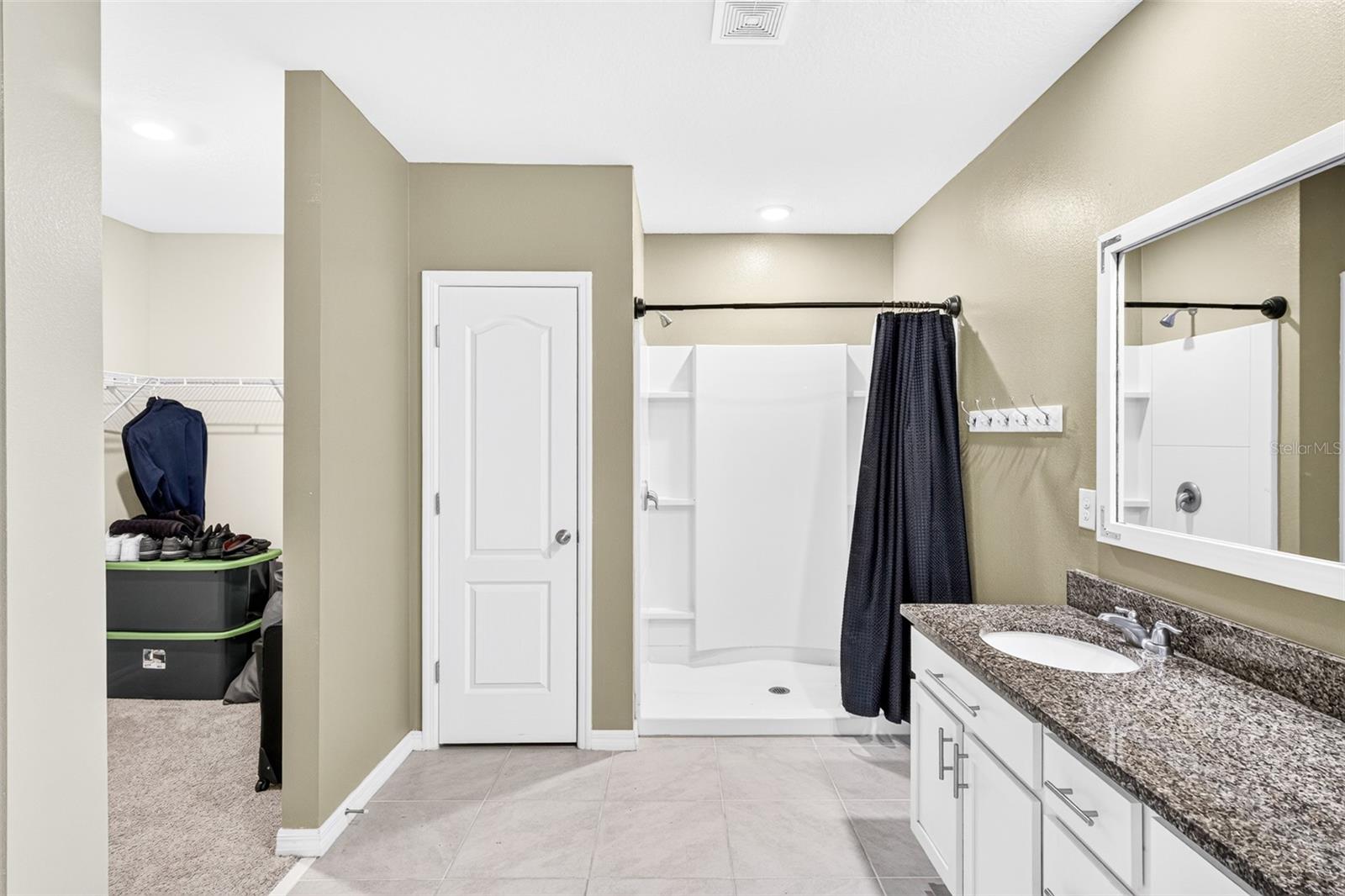 Property View 16
