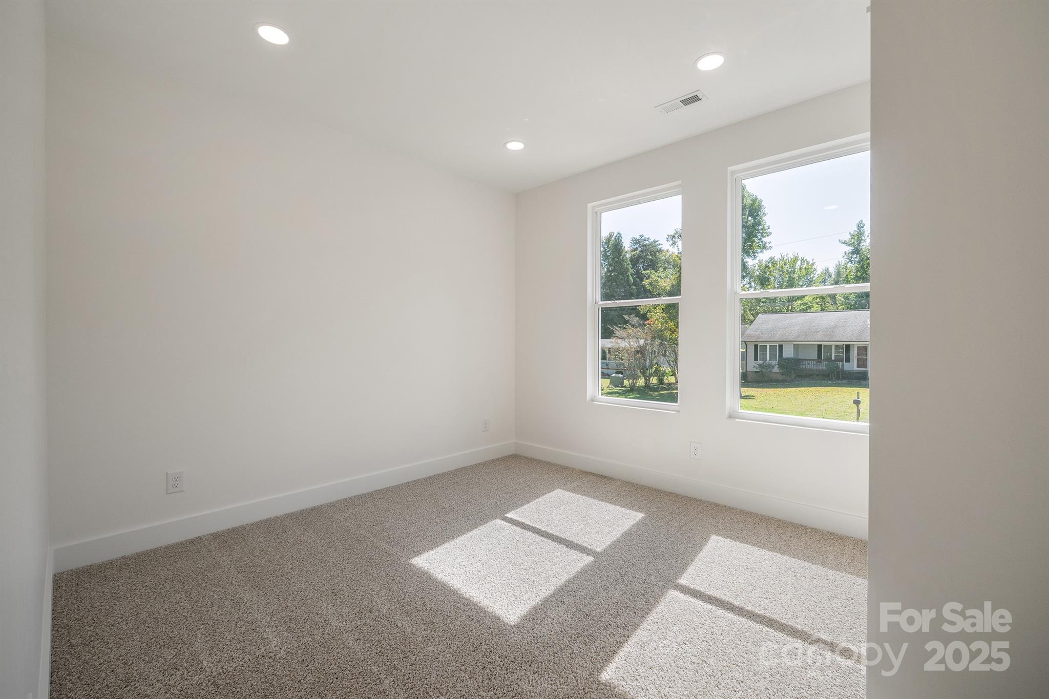 7589 Katherine Drive