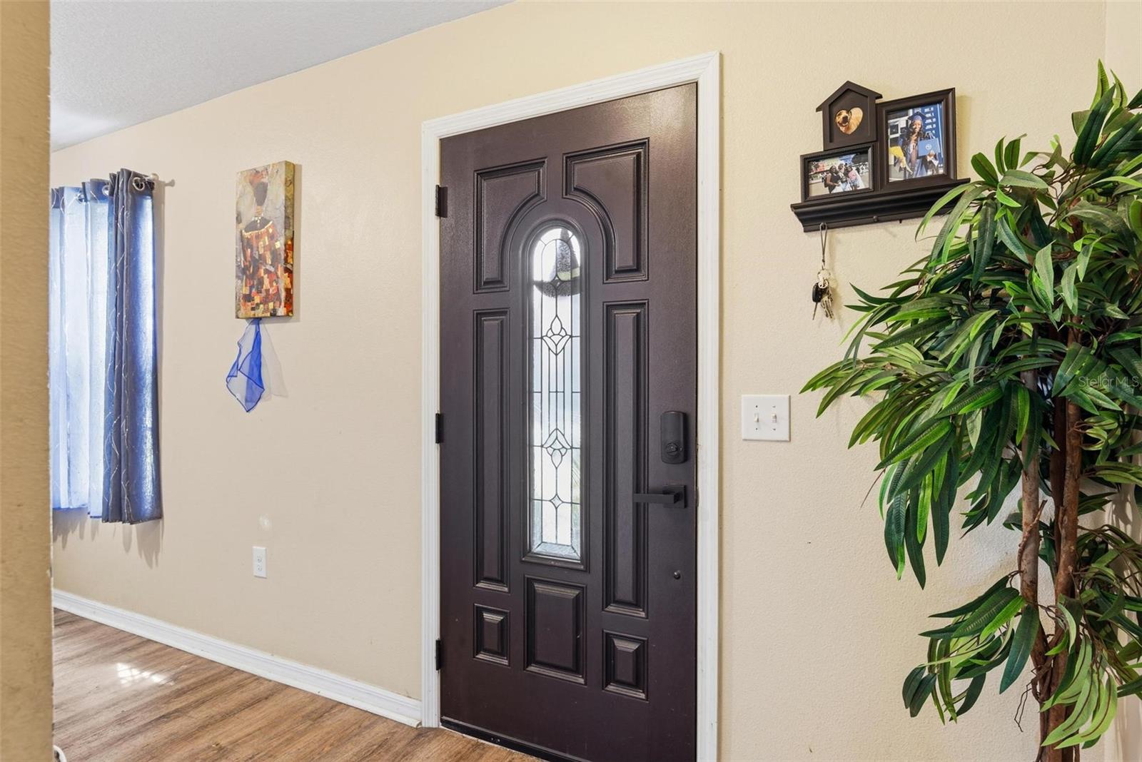 51 Birchwood Drive