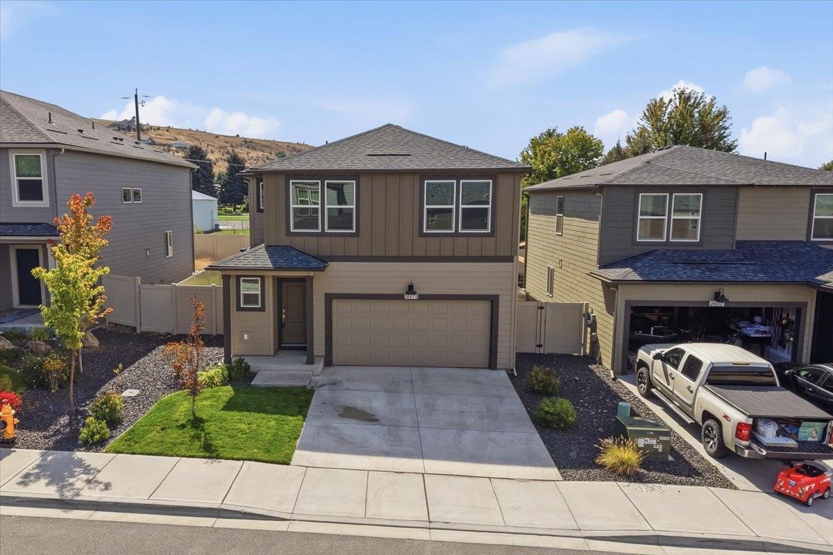 20470 E Legacy Springs Ct