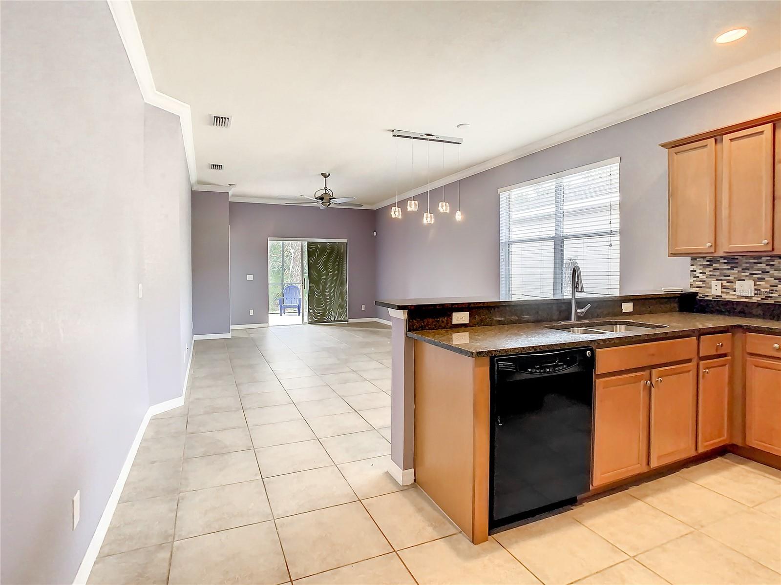 11818 Tempest Harbor Loop Venice FL 34292 by Hunt Brothers Realty, Inc