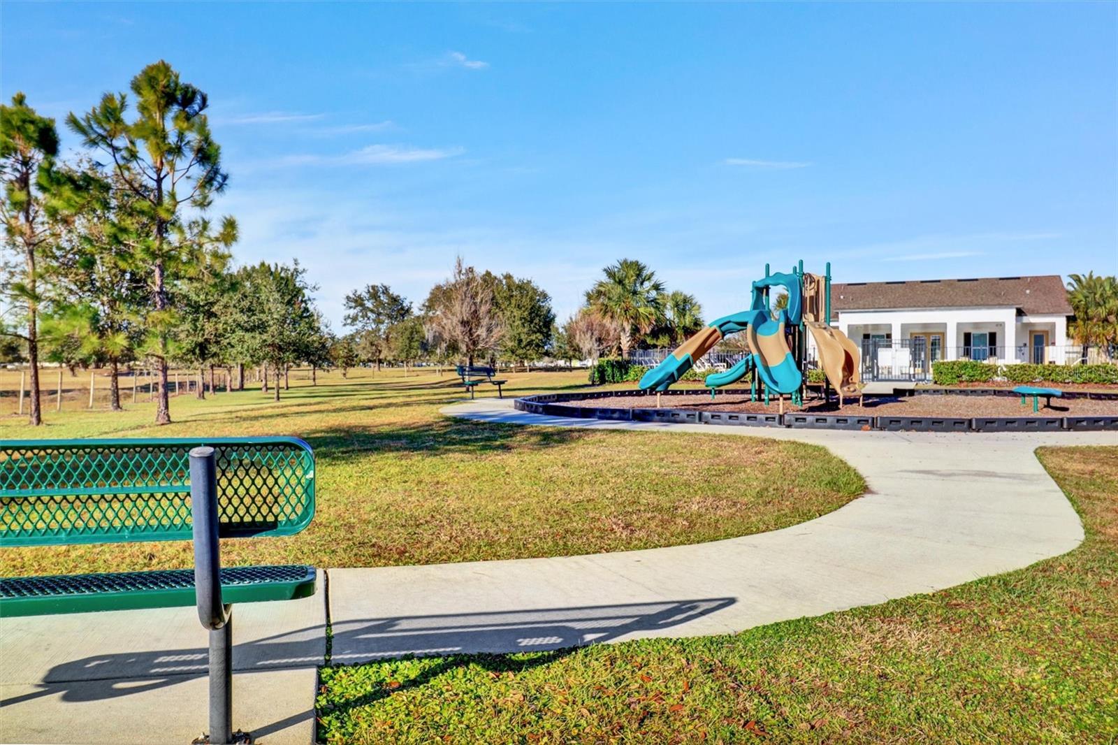 5860 Bovine Drive