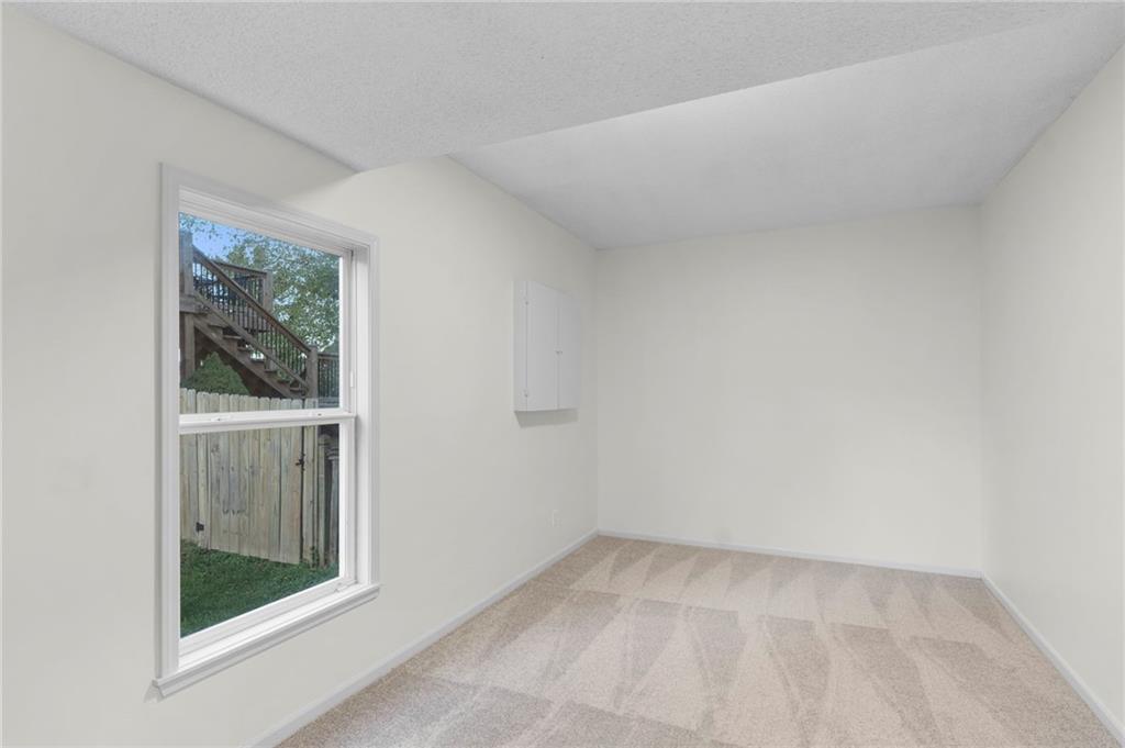 14611 Wicklow Street