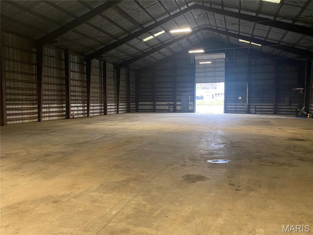9897 County Road 410