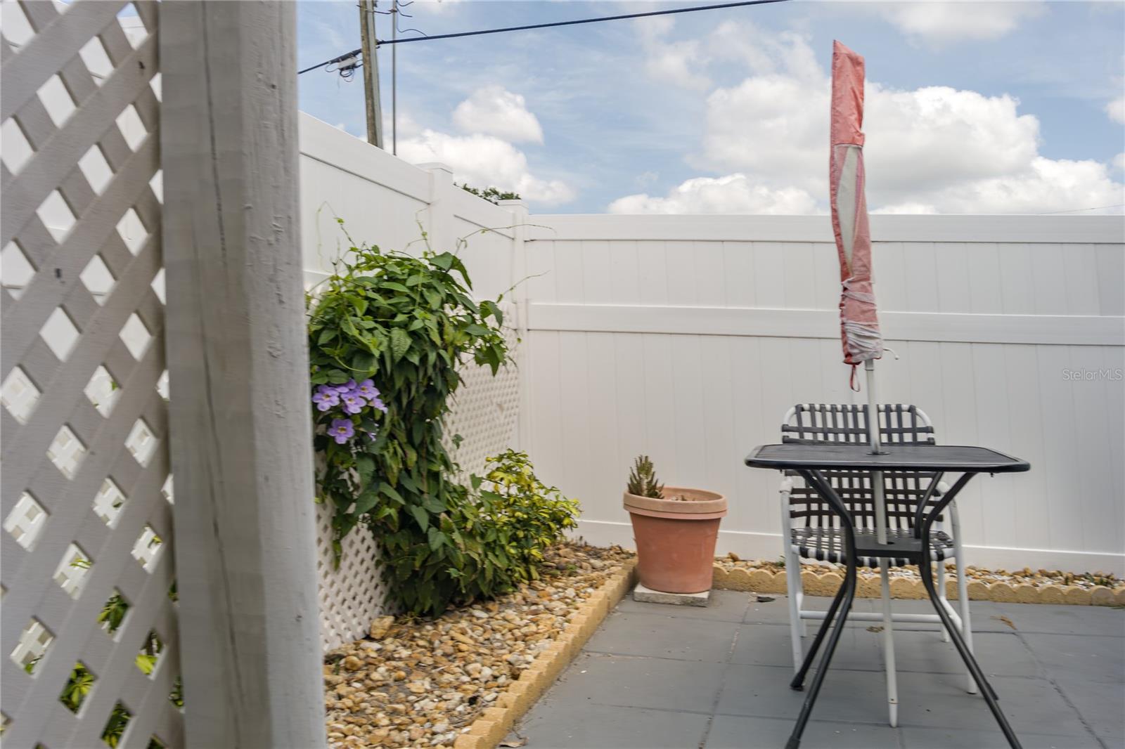 4108 10th Street Court E