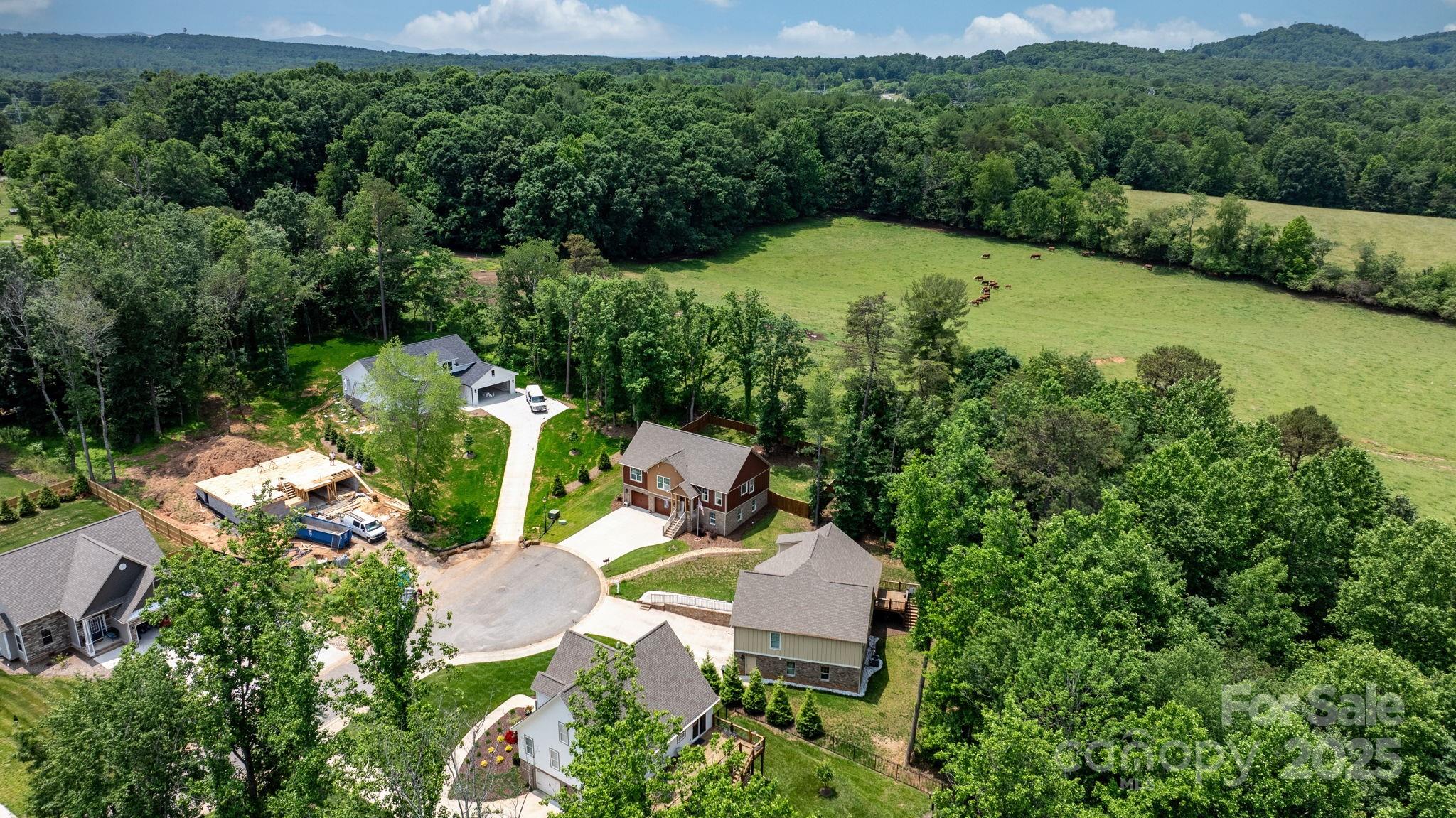 140 Maplewood Court