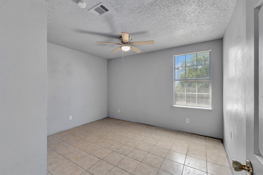 10343 Shelburne Drive
