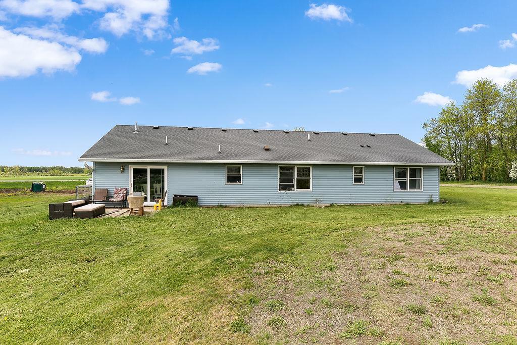 14398 105th Avenue NE