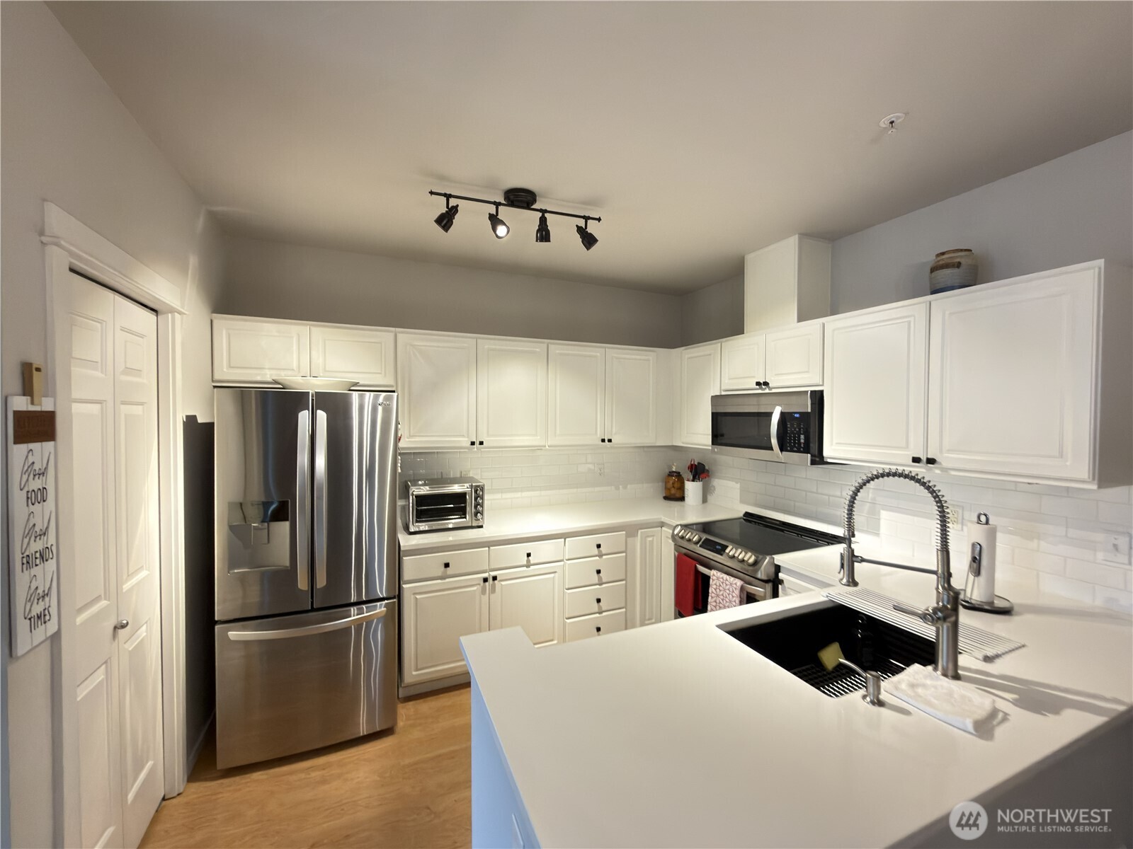 15026 40th Avenue W 2-401