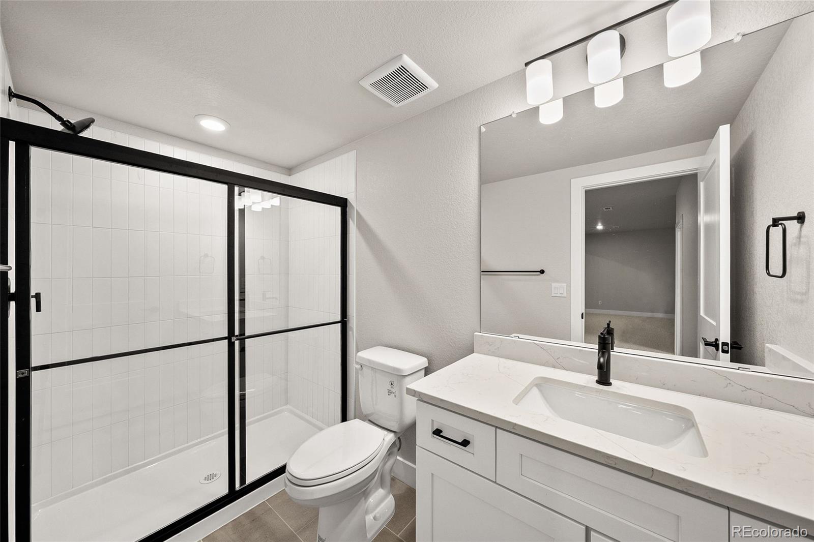 8632 Whiteclover Street