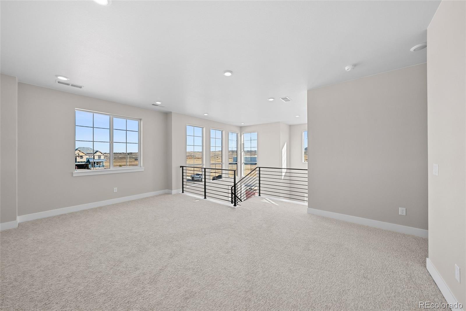 8691 Pennycress Drive