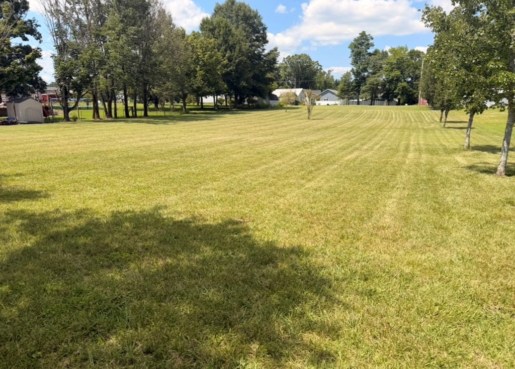 1.26 AC Shag Rag Rd