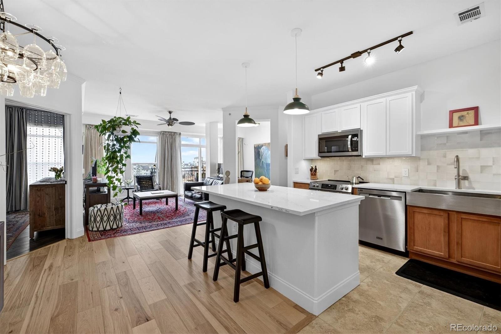 10184 Park Meadows Drive 1404