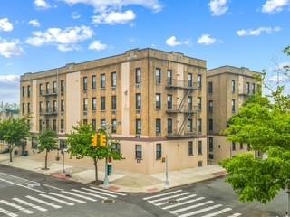 Welcome Home! Space, Comfort & Location Come Together in This Charming Dyker Heights Co-op! Enjoy the best of Brooklyn living in this beautiful 2-bedroom, 2-bathroom co-op, ideally located in desirable Dyker Heights just a short distance from Bay Ridge. Conveniently situated near shopping, dining, parks, and transportation, everything you need is right at your fingertips. The home features an eat-in kitchen, dining area, and two comfortable living spaces, offering plenty of room to relax and entertain. Come outside through your private entrance to the shared yard, where you can BBQ, unwind, and enjoy the outdoors. A wonderful opportunity to enjoy space, comfort, and convenience in a fantastic Brooklyn location. Call today to schedule your private showing—this one won’t last!